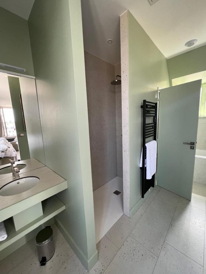 فييرزو Logis Hotel La Maison A Pan De Bois المظهر الخارجي الصورة