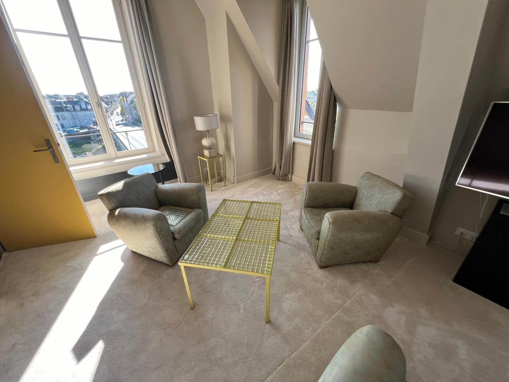 فييرزو Logis Hotel La Maison A Pan De Bois المظهر الخارجي الصورة